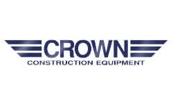 crown-construction-equipment image