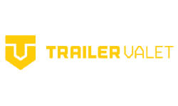 trailer-valet image