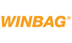 winbag image