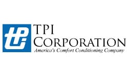 tpi-corporation image