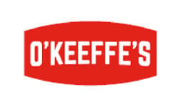 o-keeffes image