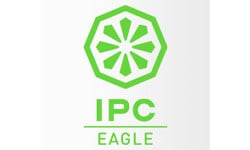 ipc-eagle image