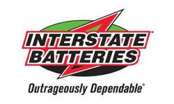 interstate-battery image