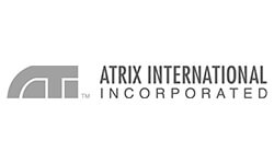 atrix-international image