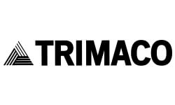 trimaco image
