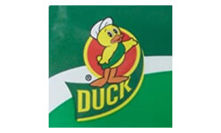 duck image
