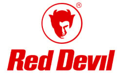 red-devil image