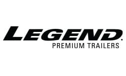 legend-premium-trailers image