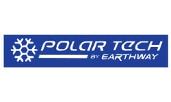 polartech image
