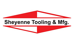 sheyenne-tooling image