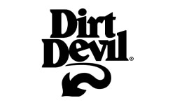 dirt-devil image