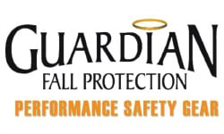 guardian-fall-protection image