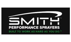 smith-performance-sprayers image