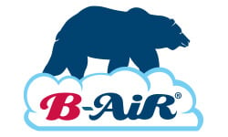 b-air image