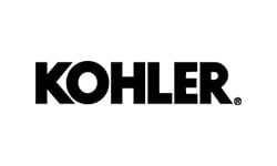 kohler-power image
