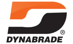 dynabrade-inc image