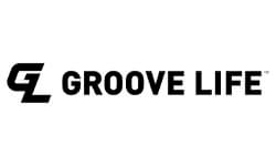 groove-life image