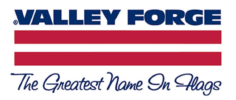 valley-forge-flag image