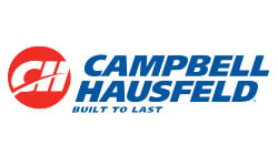 campbell-hausfeld image