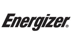 energizer image