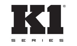 k1-series image