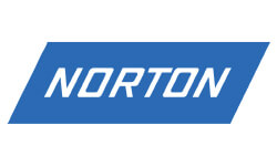 norton image