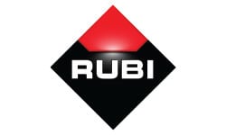 rubi-tools image