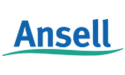 ansell-protective-products image