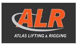 atlas-lifting-and-rigging image