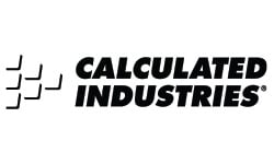 calculated-industries image