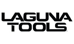laguna-tools image