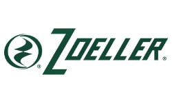 zoeller-company image