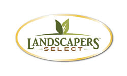 landscapers-select image