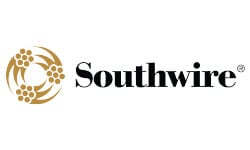 southwire image