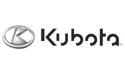 kubota image