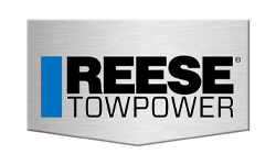 reese image