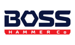 boss-hammers image