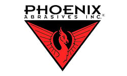 phoenix-abrasives image
