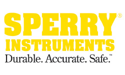 sperry-instruments image