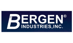 bergen-industries image