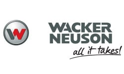 wacker-neuson image