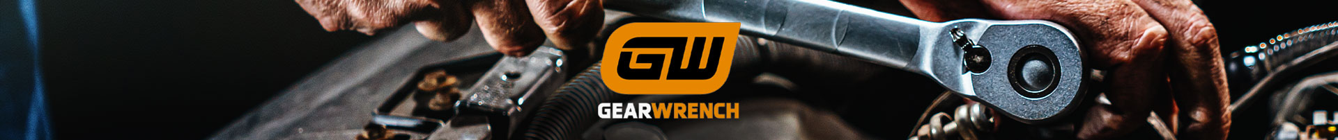 Up to 12% off select Ratcheting Wrench Sets