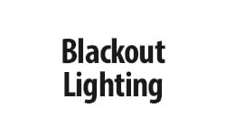 blackout-lighting image