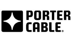 porter-cable image