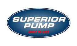 superior-pump image