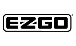 e-z-go image