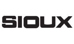 sioux-tools image