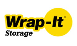 wrap-it image