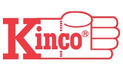 kinco image