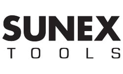 sunex image